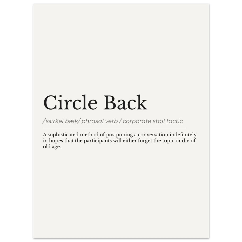 004e1b20-34cf-475a-b8ef-fce1ee430abe