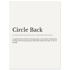 004e1b20-34cf-475a-b8ef-fce1ee430abe