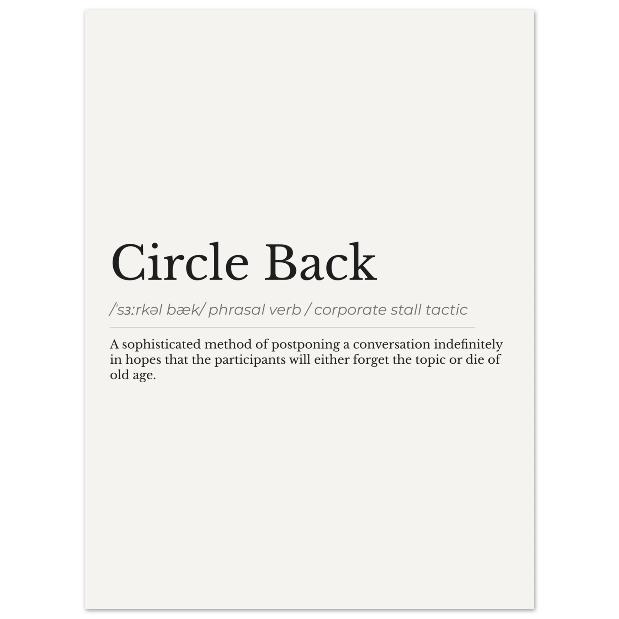 004e1b20-34cf-475a-b8ef-fce1ee430abe