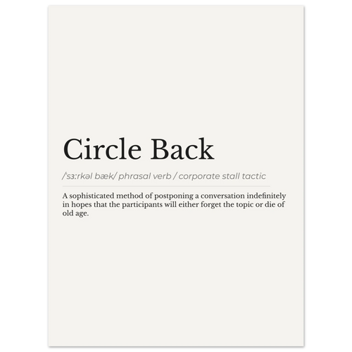 004e1b20-34cf-475a-b8ef-fce1ee430abe