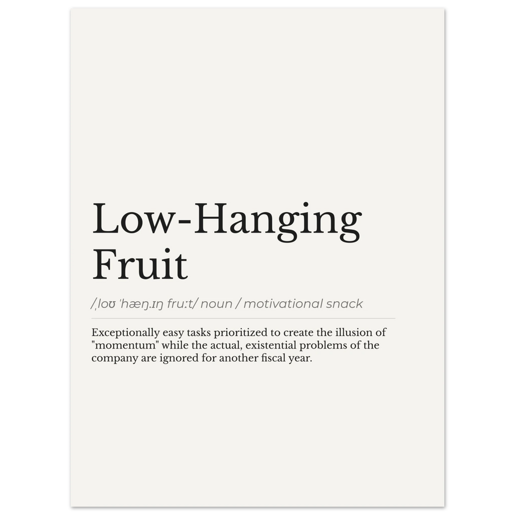 27cbc639-78d9-4097-bf5c-476ded6a3b87