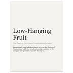 27cbc639-78d9-4097-bf5c-476ded6a3b87