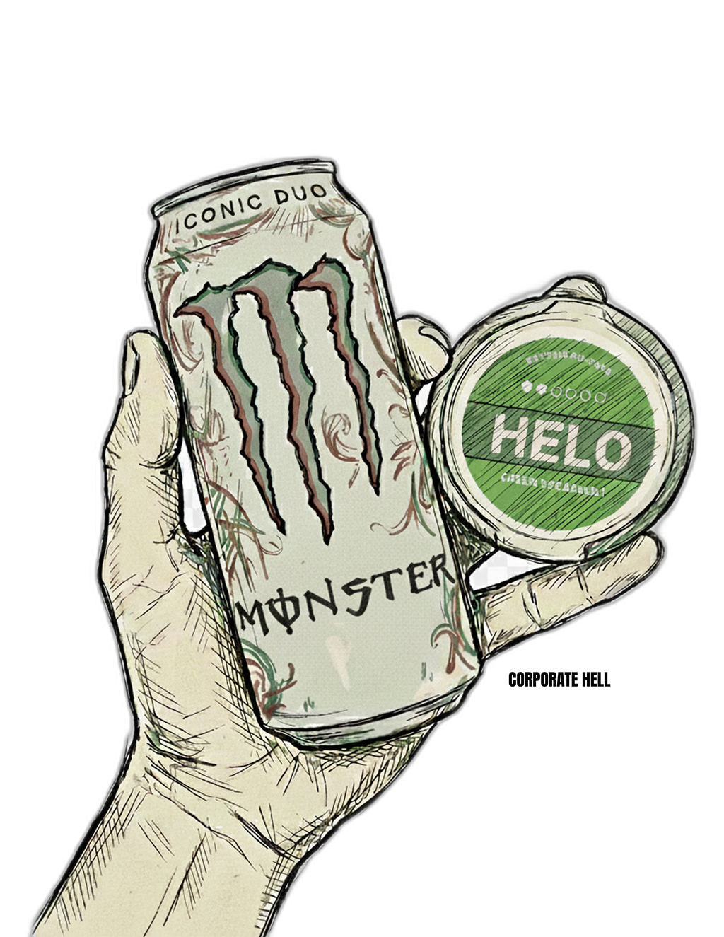 6bc31654-39e2-4911-9b56-b70ebf053d2e