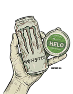 6bc31654-39e2-4911-9b56-b70ebf053d2e