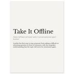 998aee6f-5b4d-4b66-9ef1-adfc33706cb2