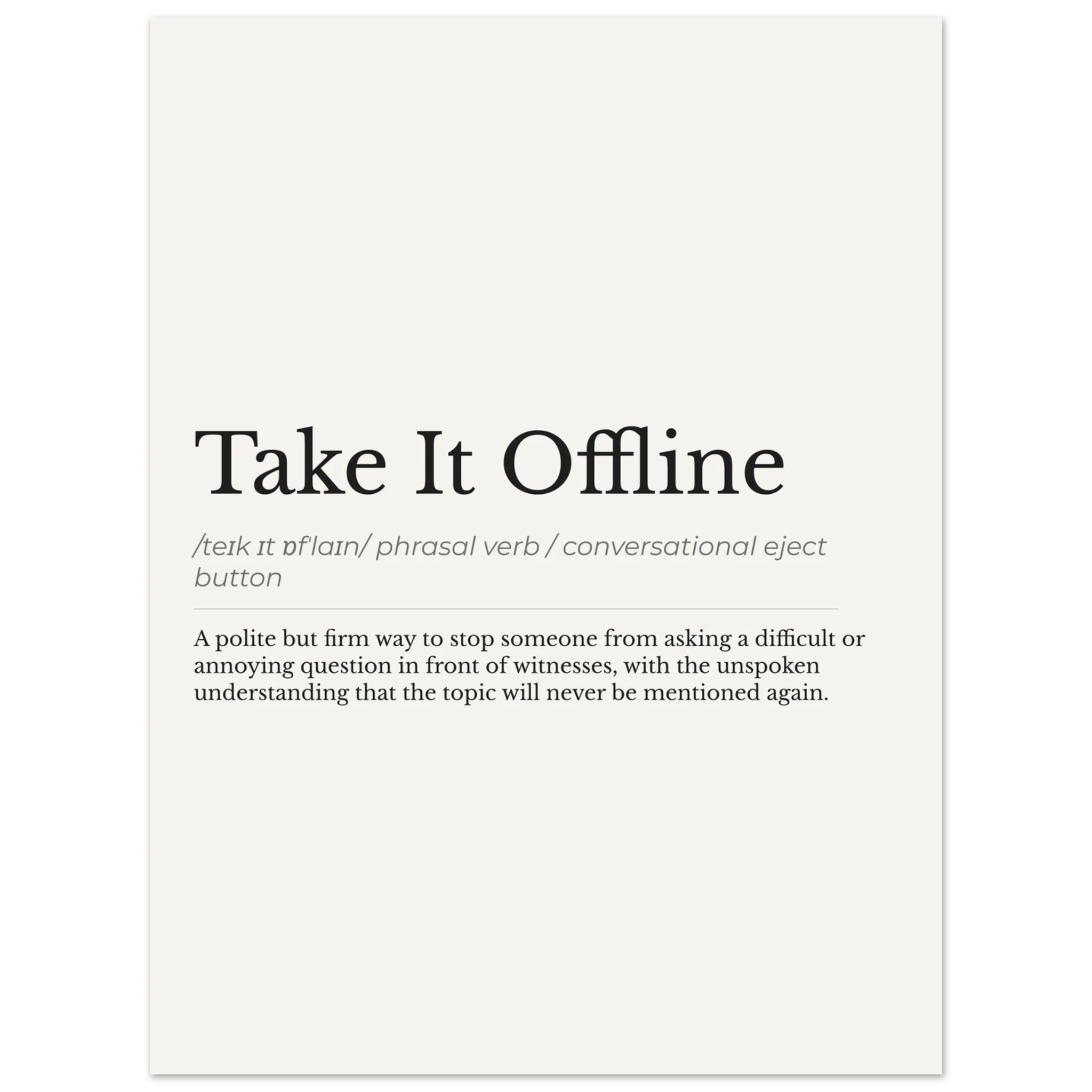 998aee6f-5b4d-4b66-9ef1-adfc33706cb2