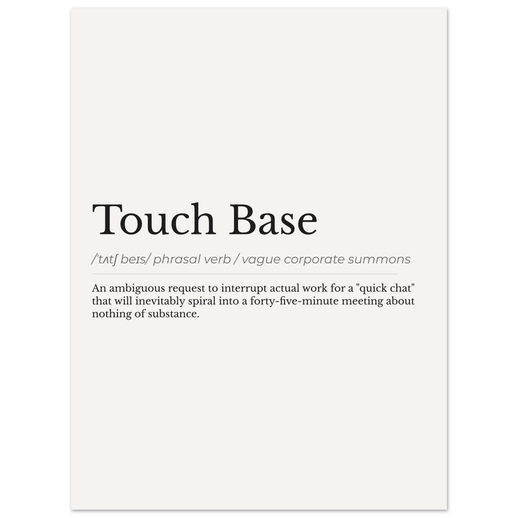 cbd94544-4042-457f-a8d2-9c931d347373