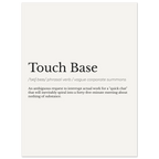 cbd94544-4042-457f-a8d2-9c931d347373