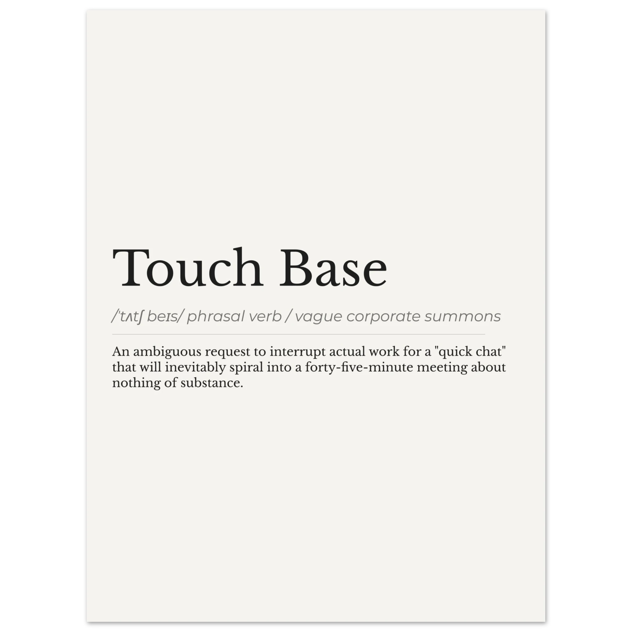 cbd94544-4042-457f-a8d2-9c931d347373