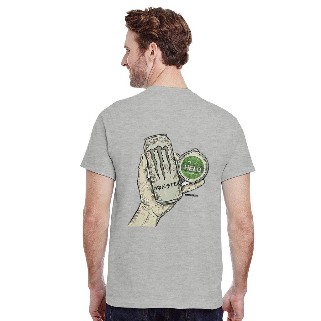 d7661d3d-0f9b-445d-95cb-2d2dfbac1d45