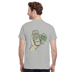 d7661d3d-0f9b-445d-95cb-2d2dfbac1d45