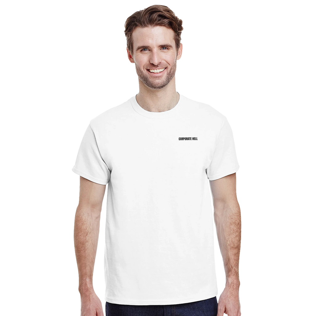 e0705070-2867-4656-a71e-6ec8bad839ee