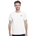 e0705070-2867-4656-a71e-6ec8bad839ee