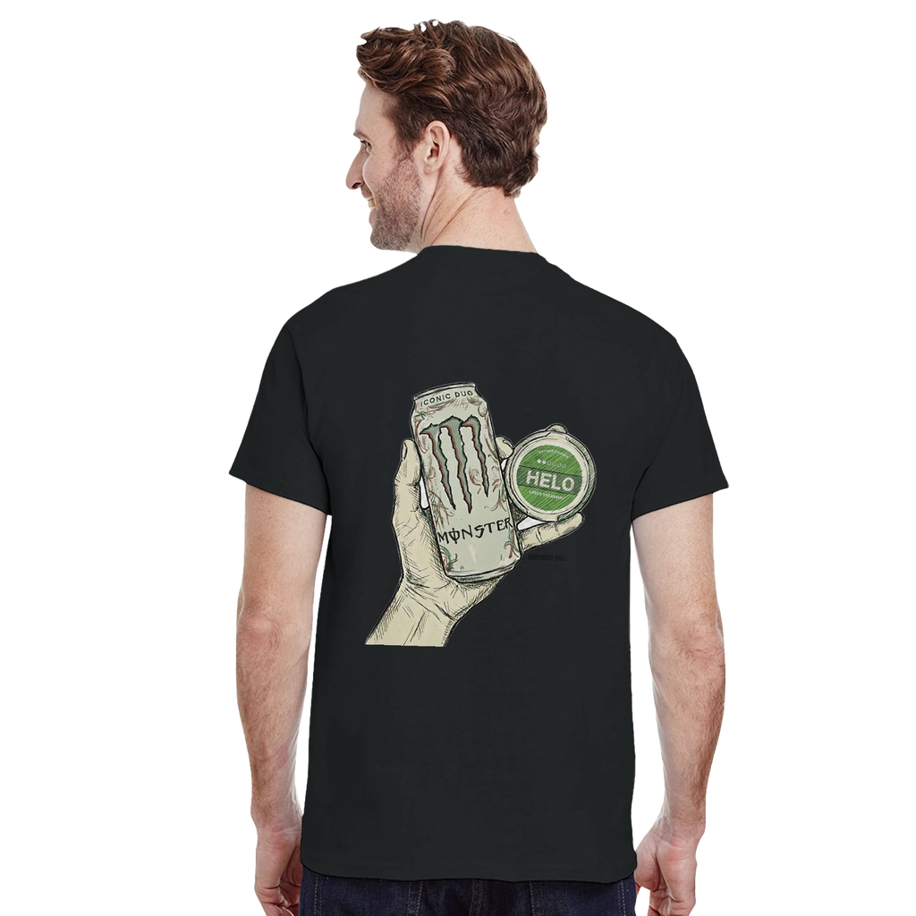 f2504af1-4c88-4f90-a5c0-0be19d6b23d0