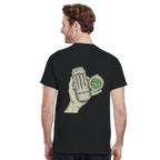 f2504af1-4c88-4f90-a5c0-0be19d6b23d0