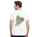 f4e15560-2a22-4079-92de-b05a834183e2