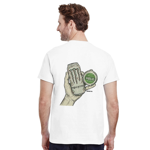 f4e15560-2a22-4079-92de-b05a834183e2